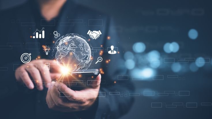 Why Learn Digital Advertising?