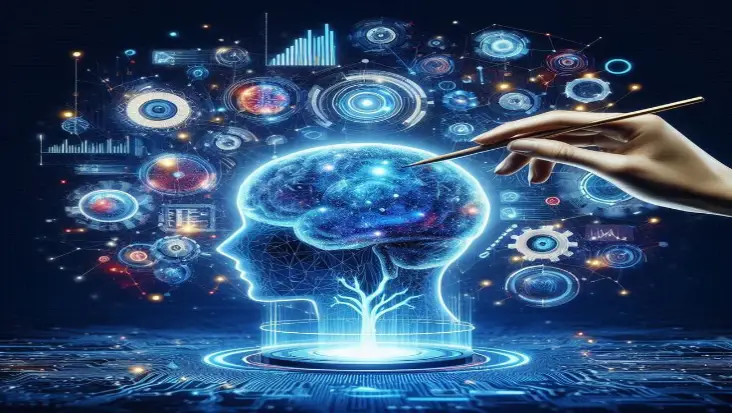 Master Artificial Intelligence with TechSkill– Your Gateway to a Future-Ready Career